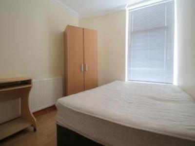 Louer Appartement Cardiff