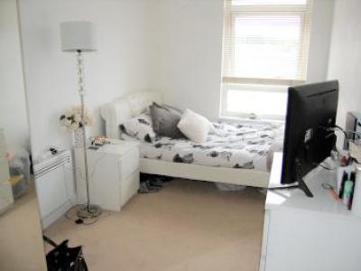 Louer Appartement Loughton rgion ILFORD