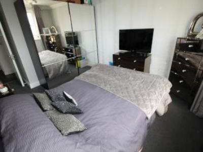 Louer Appartement Brentwood