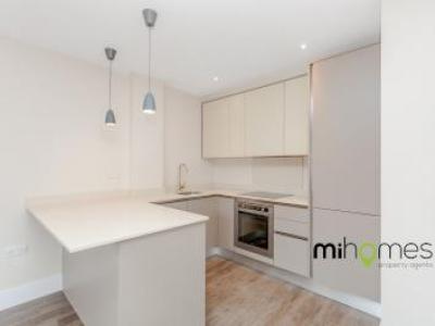 Annonce Location Appartement Enfield