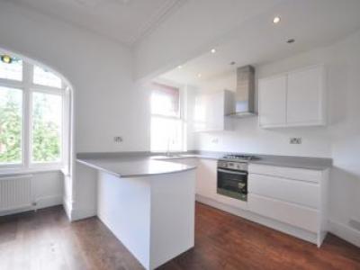 Annonce Location Appartement South-croydon