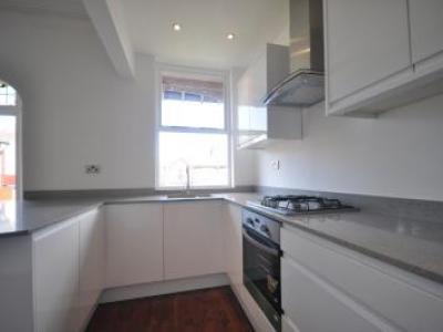 Louer Appartement South-croydon