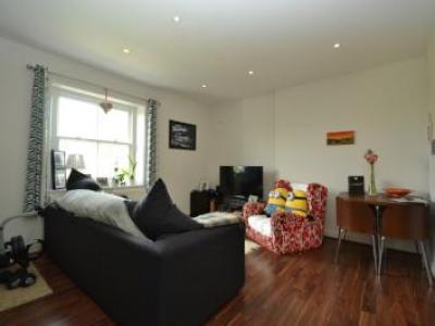 Louer Appartement Surbiton