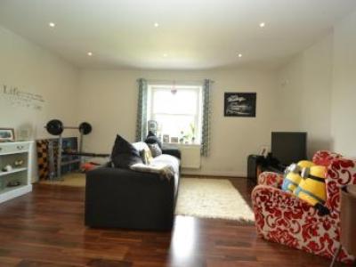 Louer Appartement Surbiton rgion KINGSTON UPON THAMES