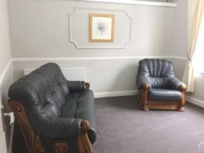 Annonce Location Appartement Wolverhampton