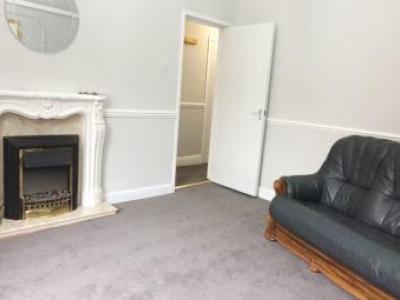 Louer Appartement Wolverhampton