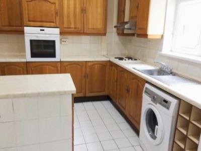 Louer Appartement Wolverhampton rgion WOLVERHAMPTON