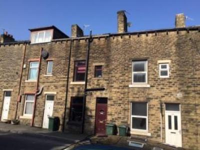 Annonce Location Maison Keighley