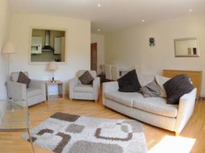 Louer Appartement Penarth