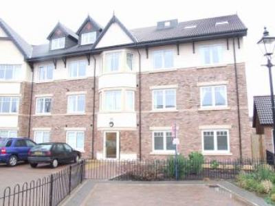 Annonce Location Appartement Carlisle