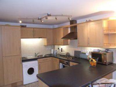 Louer Appartement Carlisle