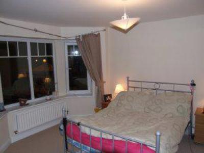 Louer Appartement Carlisle rgion CARLISLE