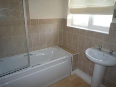 Louer Appartement Corby rgion NORTHAMPTON