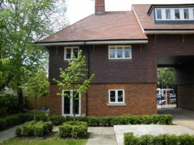 Annonce Location Maison Tunbridge-wells