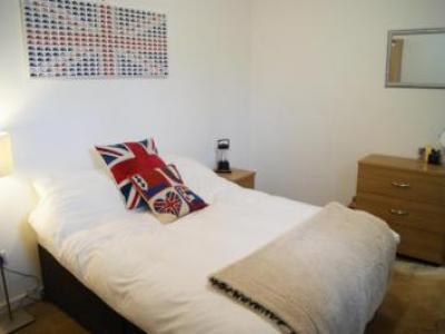 Louer Appartement Otley rgion LEEDS