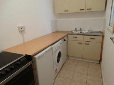 Louer Appartement Swansea rgion SWANSEA