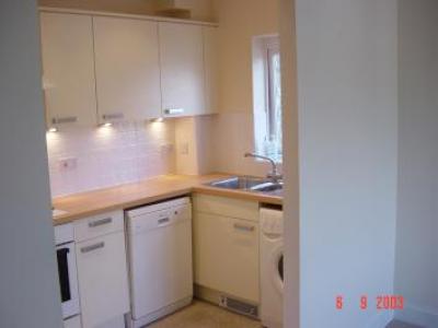 Louer Appartement Ashford rgion TONBRIDGE