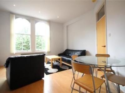 Annonce Location Appartement Leeds