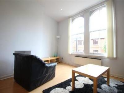 Louer Appartement Leeds rgion LEEDS