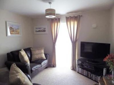 Louer Appartement Swindon