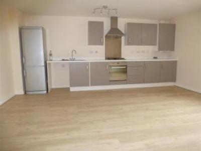 Louer Appartement Walsall