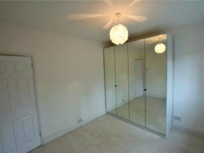 Louer Appartement Camberley rgion GUILDFORD