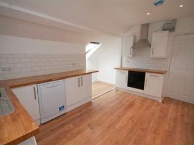 Louer Appartement Surbiton rgion KINGSTON UPON THAMES