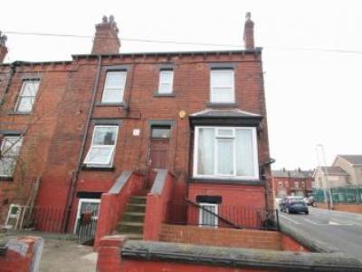 Annonce Location Appartement Leeds