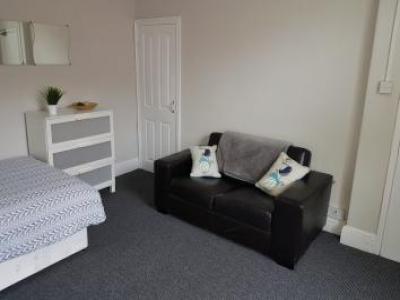 Louer Appartement Leeds