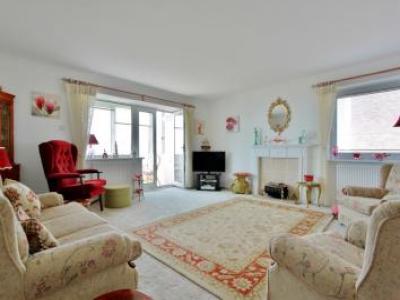 Louer Appartement Worthing