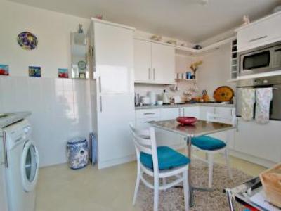 Louer Appartement Worthing rgion BRIGHTON