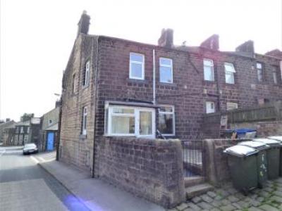 Annonce Location Maison Keighley