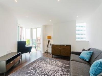 Annonce Location Appartement Croydon