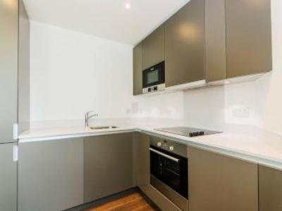 Louer Appartement Croydon