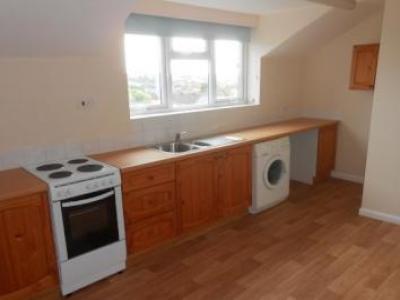 Louer Appartement Exeter