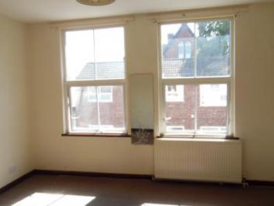 Louer Appartement Leicester