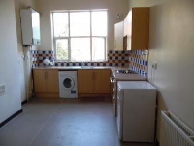 Louer Appartement Leicester rgion LEICESTER