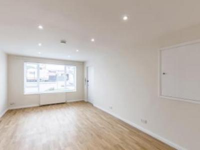 Louer Appartement West-drayton rgion SOUTHALL