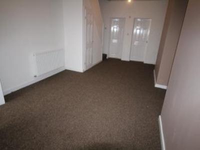 Annonce Location Maison Liverpool