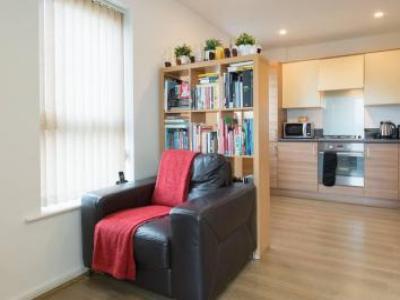 Louer Appartement Dagenham rgion ROMFORD