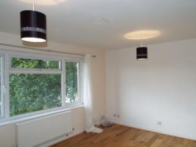 Annonce Location Appartement Lichfield