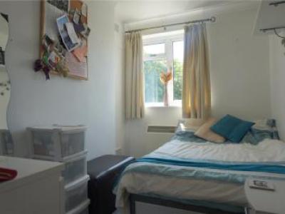 Louer Appartement Sidcup