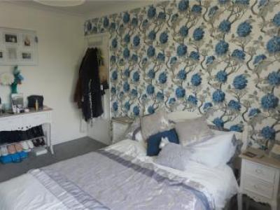 Louer Appartement Sidcup rgion DARTFORD