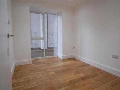 Louer Appartement Sutton rgion KINGSTON UPON THAMES