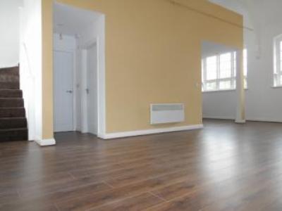 Annonce Location Appartement Mansfield