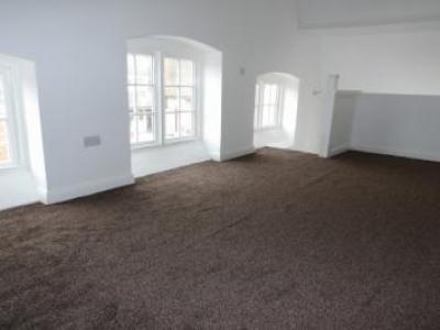 Louer Appartement Mansfield rgion NOTTINGHAM