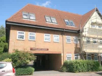 Annonce Location Appartement Banstead