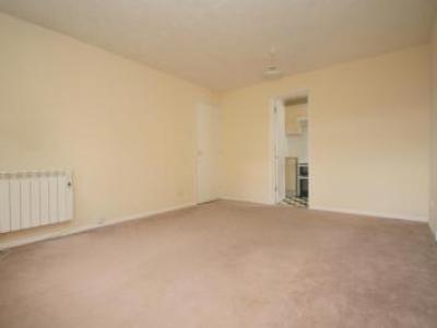 Louer Appartement Banstead