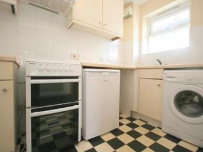 Louer Appartement Banstead rgion KINGSTON UPON THAMES