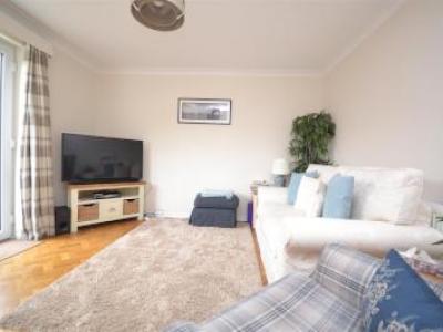 Annonce Location Appartement Twickenham